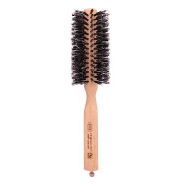 3Me Maestri Brush No 1404   1 Pc