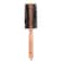 3Me Maestri Brush No 1404   1 Pc