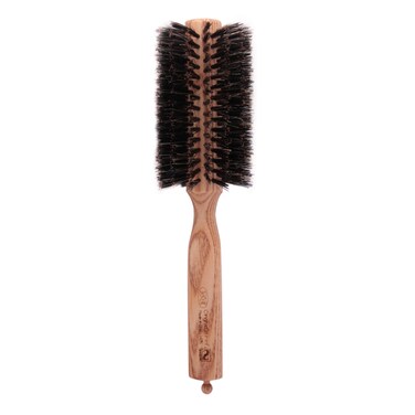 3Me Maestri Hair Brush No 1405   1 Pc