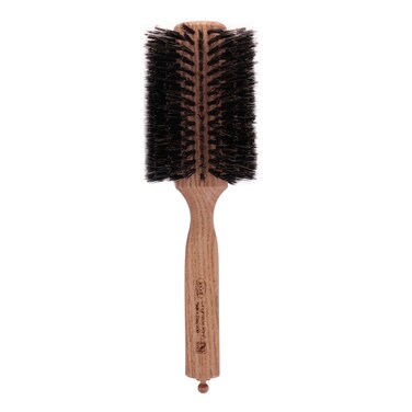 3Me Maestri Brush   No 1430   1 Pc