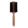 3Me Maestri Brush   No 1430   1 Pc