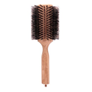 3Me Maestri Brush   No 14301   1 Pc