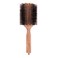 3Me Maestri Brush   No 14301   1 Pc