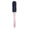 3Me Maestri wooden Handled Hair Brush   No  1441   1 Pc
