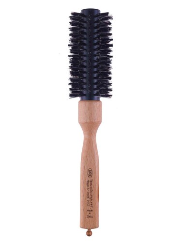 3Me Maestri Brush No 1442   1 Pc