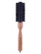 3Me Maestri Brush No 1442   1 Pc