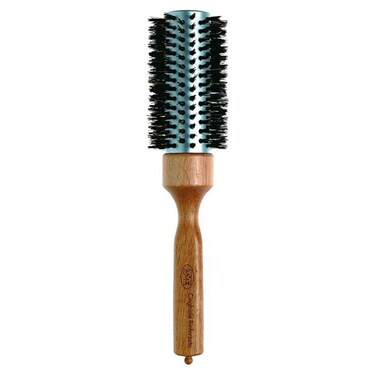 3Me Maestri Brush No 1443   1 Pc