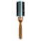 3Me Maestri Brush No 1443   1 Pc