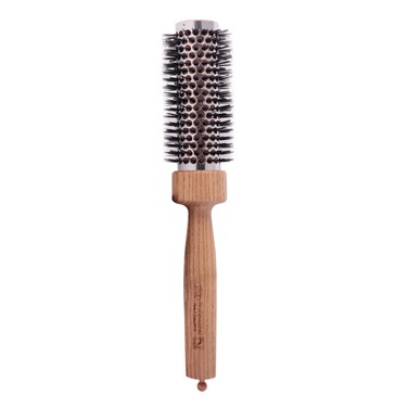 3Me Maestri Air Power Brush No 14474   1 Pc