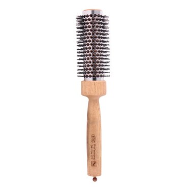 3Me Maestri Air Power Brush No 14476   1 Pc

