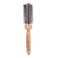 3Me Maestri Air Power Brush No 14476   1 Pc
