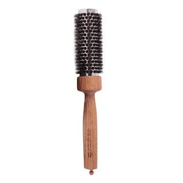 3Me Maestri Air Power Brush No 14477   1 Pc