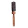3Me Maestri Air Power Brush No 14477   1 Pc