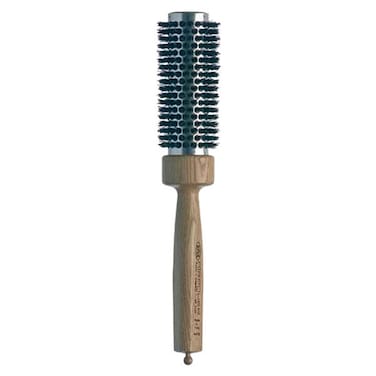 3Me Maestri Air Power Hair Brush No 14478   1 Pc