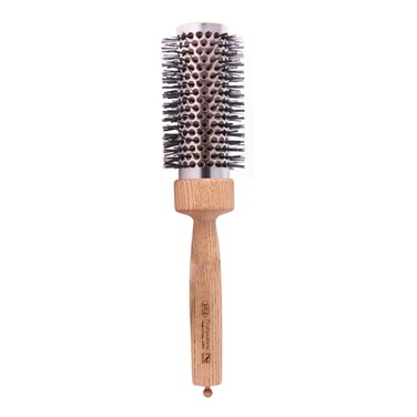 3Me Maestri Air Power Brush No 14484   1 Pc