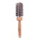 3Me Maestri Air Power Brush No 14484   1 Pc