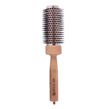 3Me Maestri Air Power Brush No 14485   1 Pc