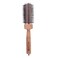 3Me Maestri Air Power Brush No 14485   1 Pc