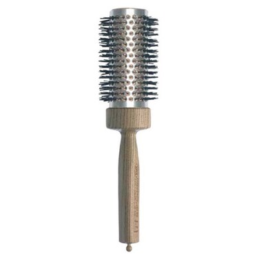 3Me Maestri Air Power Brush No 14494   1 Pc