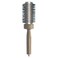 3Me Maestri Air Power Brush No 14494   1 Pc