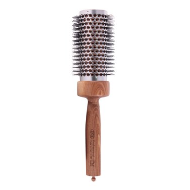 3Me Maestri Air Power Brush No 14495   1 Pc