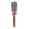 3Me Maestri Air Power Brush No 14495   1 Pc