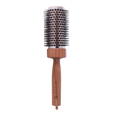 3Me Maestri Air Power hair Brush No 14496   1 Pc