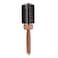 3Me Maestri Air Power hair Brush No 14498   1 Pc
