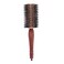 3Me Maestri wooden Handled Hair Brush   No 2204   1 Pc
