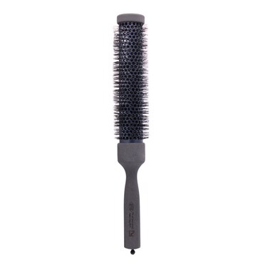 3Me Maestri Titanium Hair Brush No 25471   1 Pc
