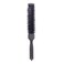 3Me Maestri Titanium Hair Brush No 25471   1 Pc