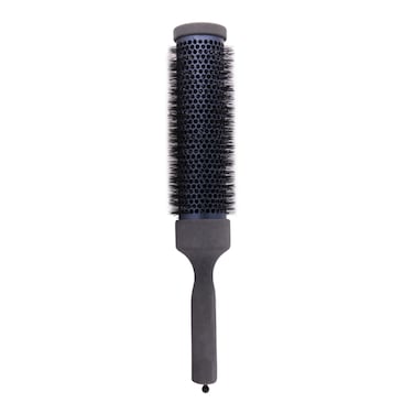 3Me Maestri Titanium Hair Brush No 25481   1 Pc