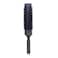3Me Maestri Titanium Hair Brush No 25481   1 Pc