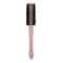3Me Maestri wooden Handled Hair Brush   No 2903   1 Pc