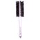 3Me Maestri wooden Handled Hair Brush   No 2904   1 Pc