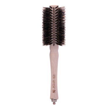 3Me Maestri hair Brush   2905   1 Pc