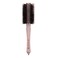 3Me Maestri hair Brush   2905   1 Pc