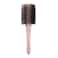 3Me Maestri wooden Handled Hair Brush   No 2906   1 Pc