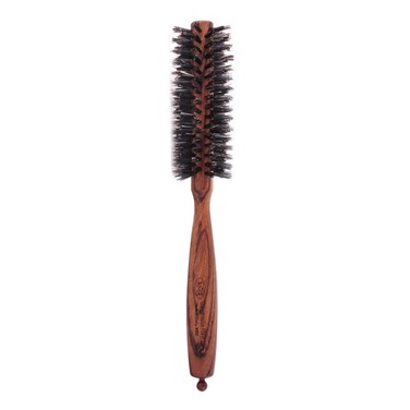 3Me Maestri hair Brush No 3002   1 Pc
