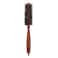 3Me Maestri hair Brush No 3002   1 Pc