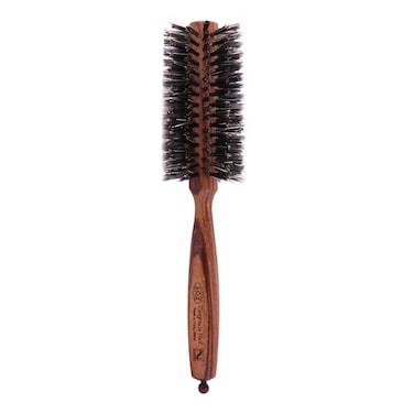 3Me Maestri Brush No 3004   1 Pc