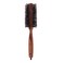 3Me Maestri Brush No 3004   1 Pc