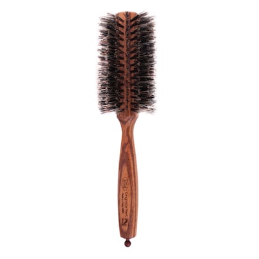 3Me Maestri Brush No 3005   1 Pc