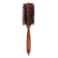 3Me Maestri Brush No 3005   1 Pc