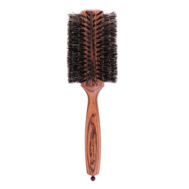 3Me Maestri Brush No 3006   1 Pc