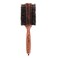 3Me Maestri Brush No 3006   1 Pc