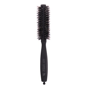 3Me Maestri wooden Handled Hair Brush   No 3202   1 Pc