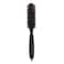 3Me Maestri wooden Handled Hair Brush   No 3202   1 Pc