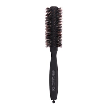 3Me Maestri wooden Handled Hair Brush   No 3203   1 Pc