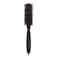3Me Maestri wooden Handled Hair Brush   No 3203   1 Pc